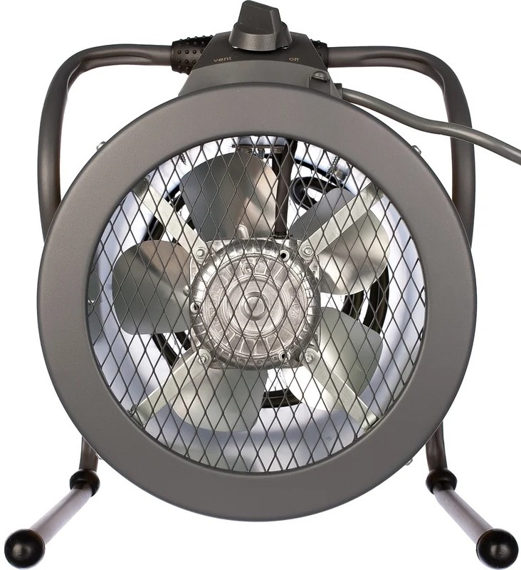 electric-heat-gun-ballu-bhp-p-3-front