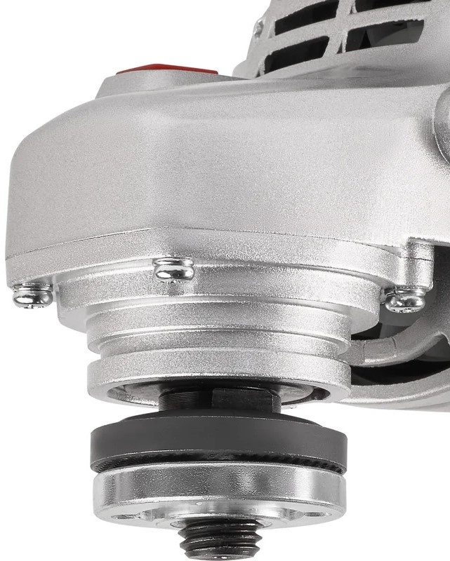 uglovaya-shlifovalnaya-mashina-crown-ct13506-125n-spindle-close