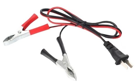 generator-patriot-srge-950-dvigatel