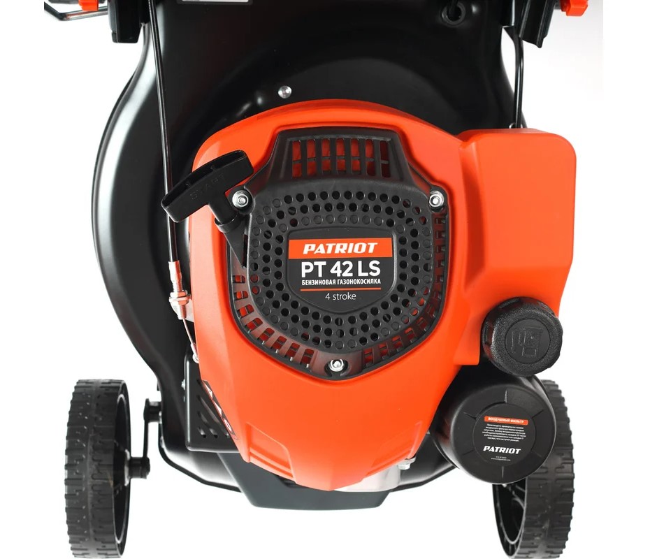 patriot-pt-42-ls-dvigatel-sverhu