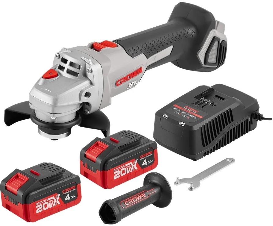 crown-20v-akkumulyatornaya-uglovaya-shlifmashina-ct23001-125hx-4-bmc-komplekt-instrument