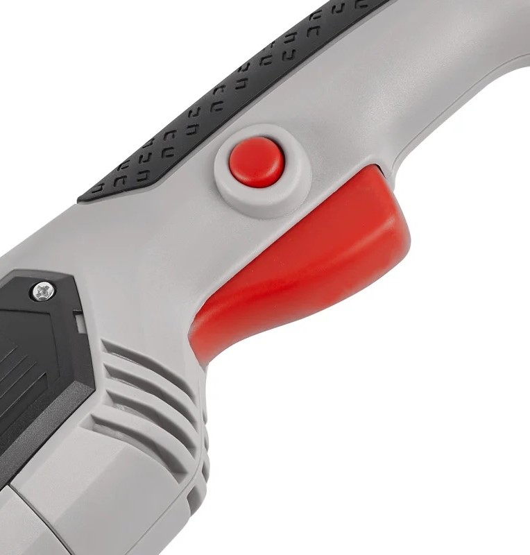 uglovaya-shlifovalnaya-mashina-crown-ct13506-125n-handle-close