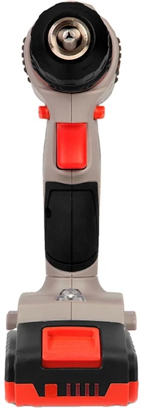 crown-bl-ct21091hx-2-bmc-vid-sprava