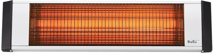 infrared-heater-ballu-bih-l-series-control-knob