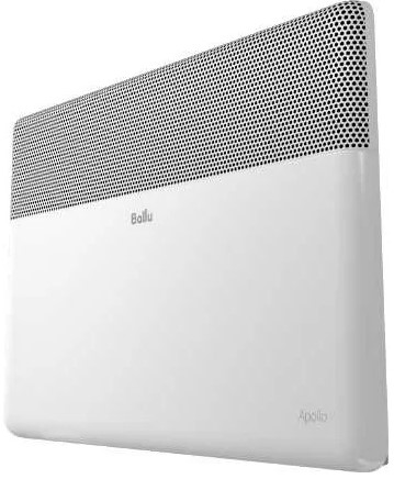 convector-ballu-apollo-transformer-bec-at-2500-freestanding-installation