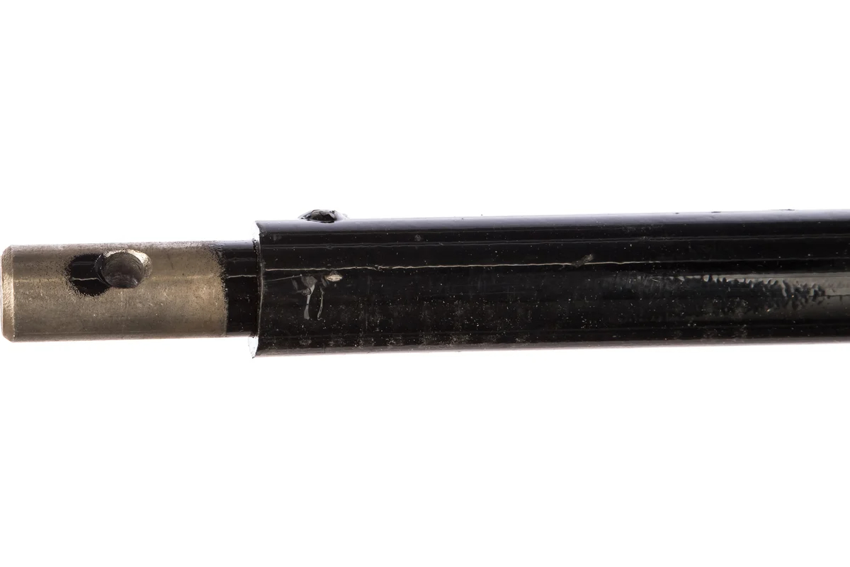 udlinitel-ag-243-252-1m-s8054_photo2.jpg