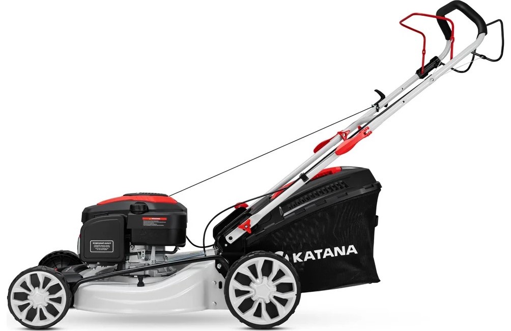 katana-kl-56as-pro-gazonokosilka-szadu