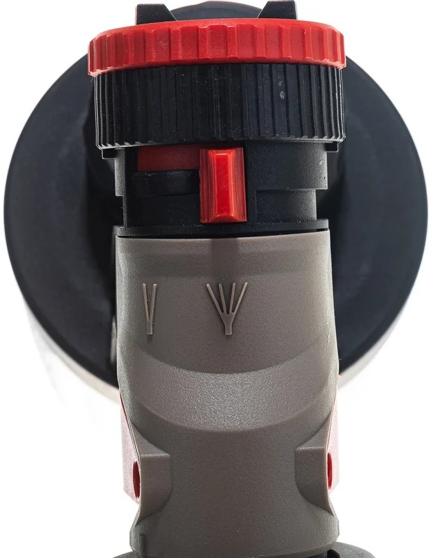 kraskoraspylitel-crown-ct31013-meduza-soplo