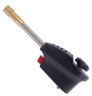 gas-torch-bernzomatic-ts1500-propane