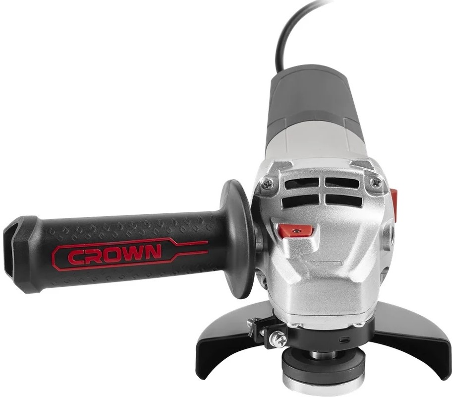 angle-grinder-crown-CT13497-125-front