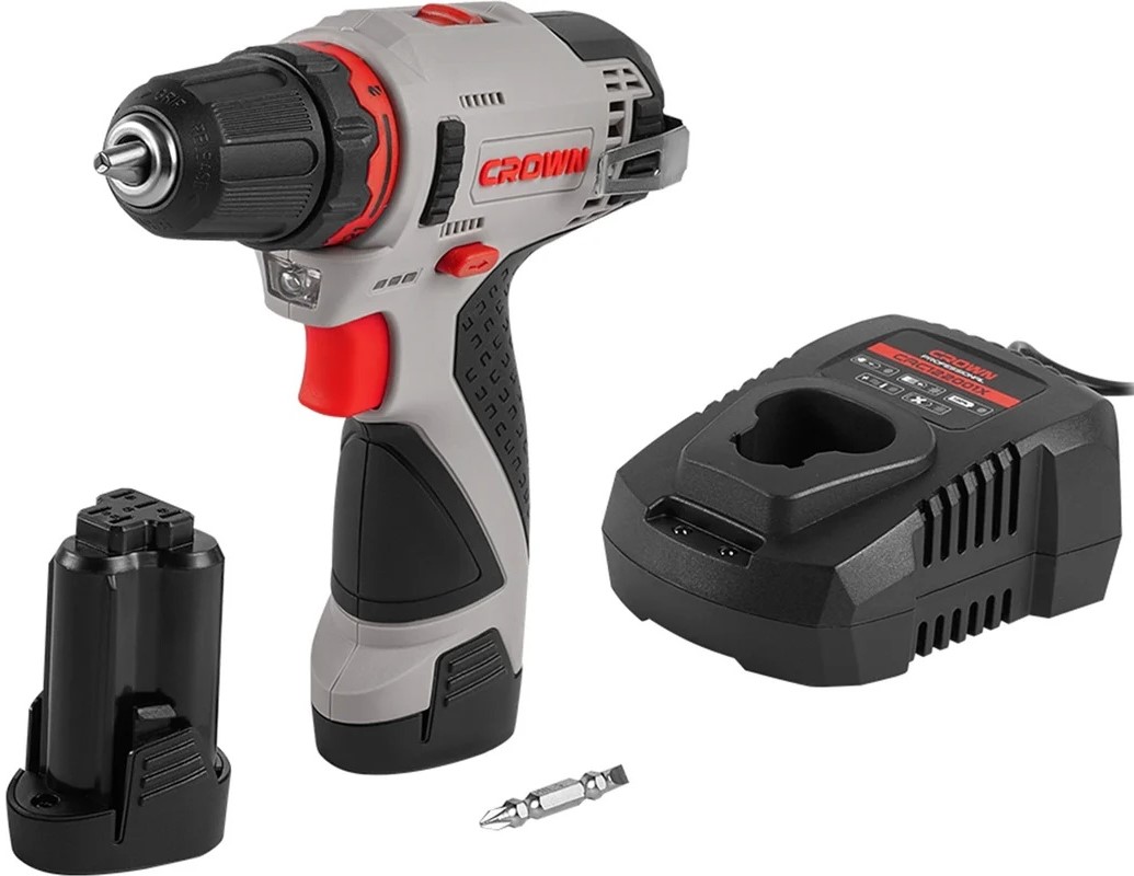akkumulyatornaya-drel-shurupovert-crown-ct21072hx-2-bmc-spusk