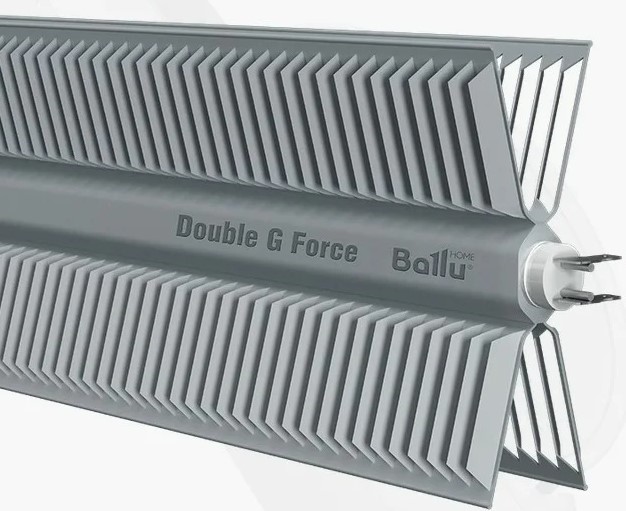 convector-ballu-bec-ezer-1500-heating-element