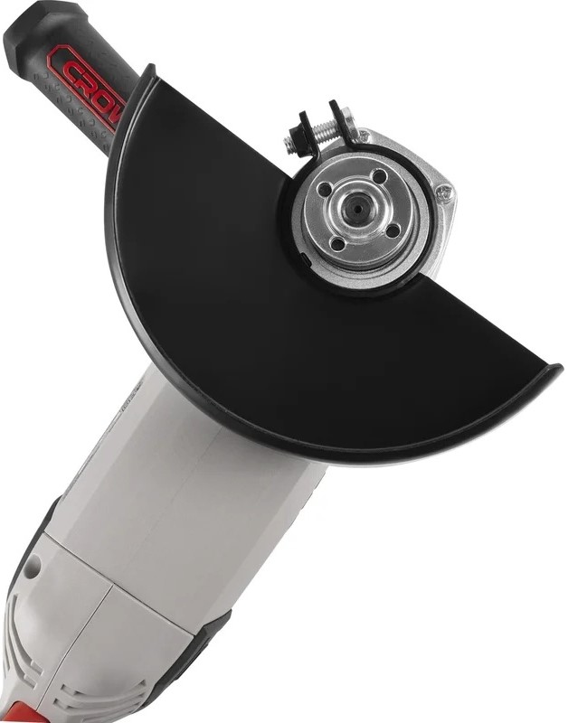 angle-grinder-crown-ct13507-180n-guard-top