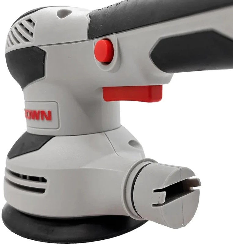 random-orbital-sander-crown-ct13663v-nozzle-front