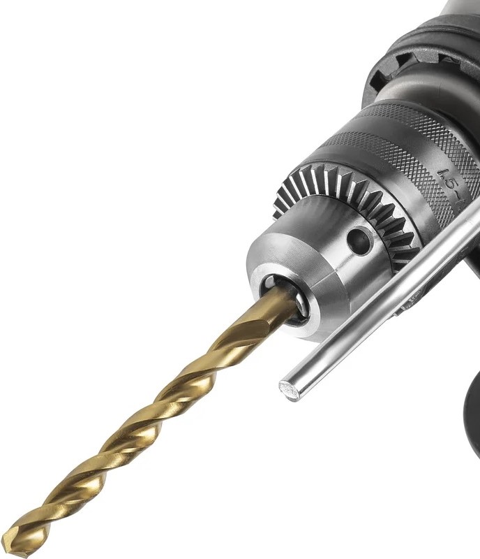 impact-drill-crown-ct10128-chuck