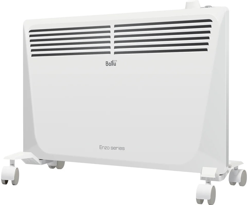 convector-ballu-bec-ezmr-1500-angle-view