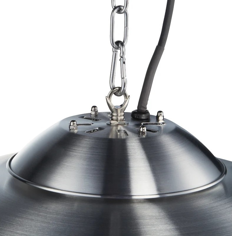 infrared-heater-ballu-bih-ll-2-1-s-suspension-chain