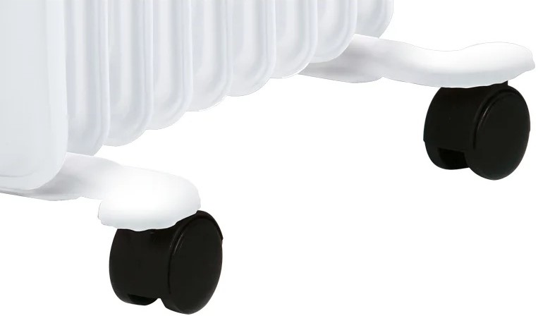 oil-radiator-ballu-boh-cm-09wdn-2000-caster-wheels