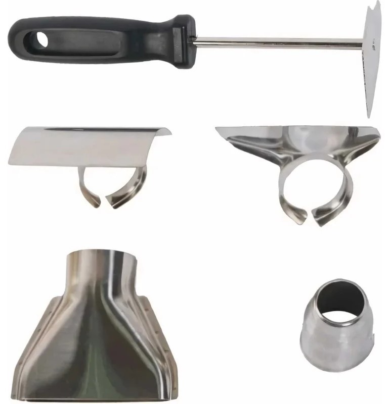 tekhnicheskiy-fen-crown-ct19022k-komplekt