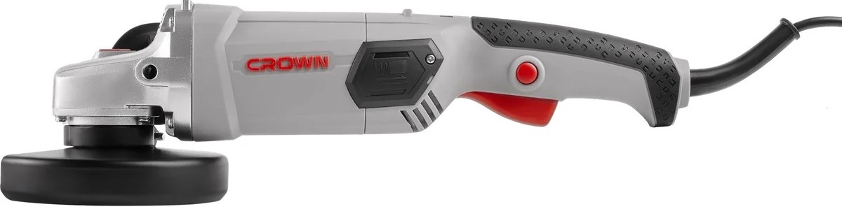 uglovaya-shlifovalnaya-mashina-crown-ct13506-125n-side-view-alt