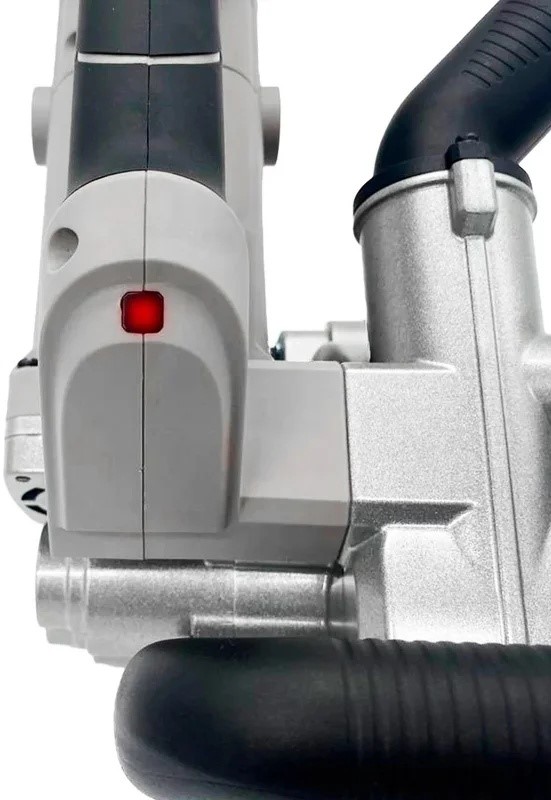 wall-chaser-crown-ct13683-150-top-view