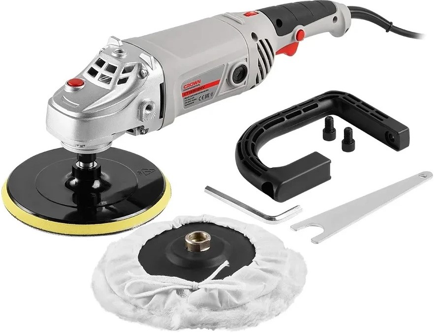 crown-220v-polirovalnaya-mashina-ct13302mv-komplekt