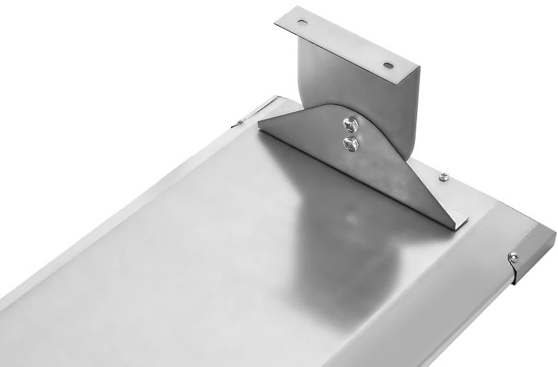 infrared-heater-ballu-bih-apl-2-0-m-ceiling-mounted-front-view