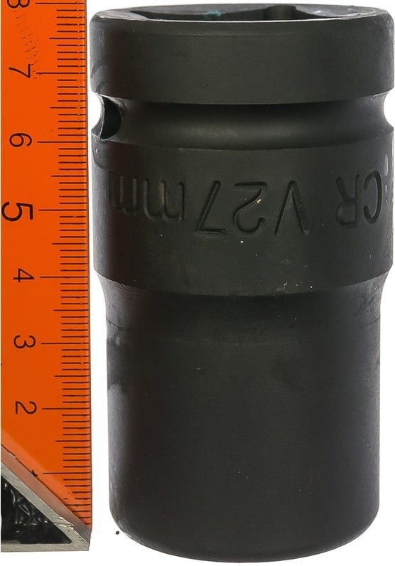 impact-socket-belauto-27mm-1inch-side