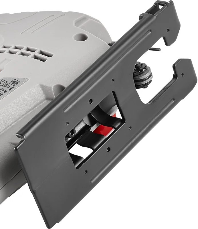 lobzik-crown-ct15212-podoshva