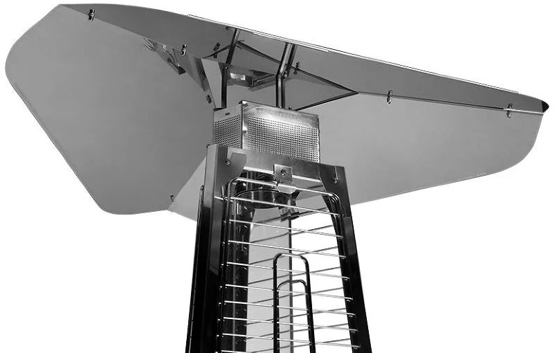 gas-infrared-heater-ballu-bogh-15-reflector-underside