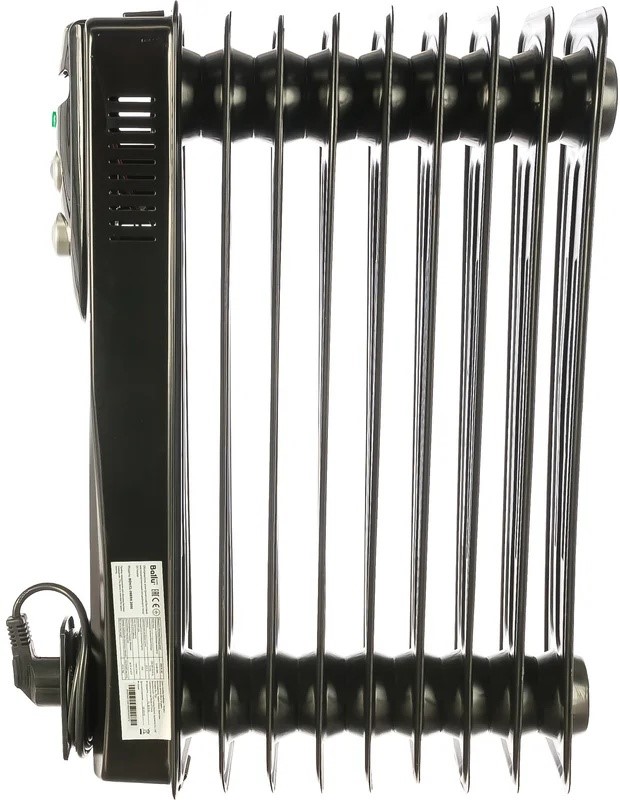 oil-radiator-ballu-boh-cl-09brn-2000-heating-sections