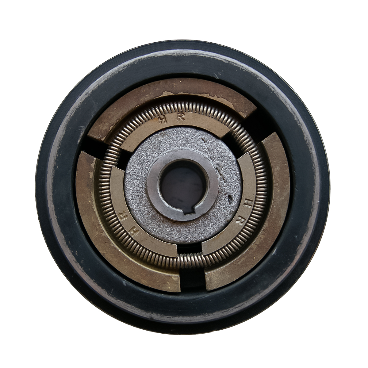 00-00006263_2