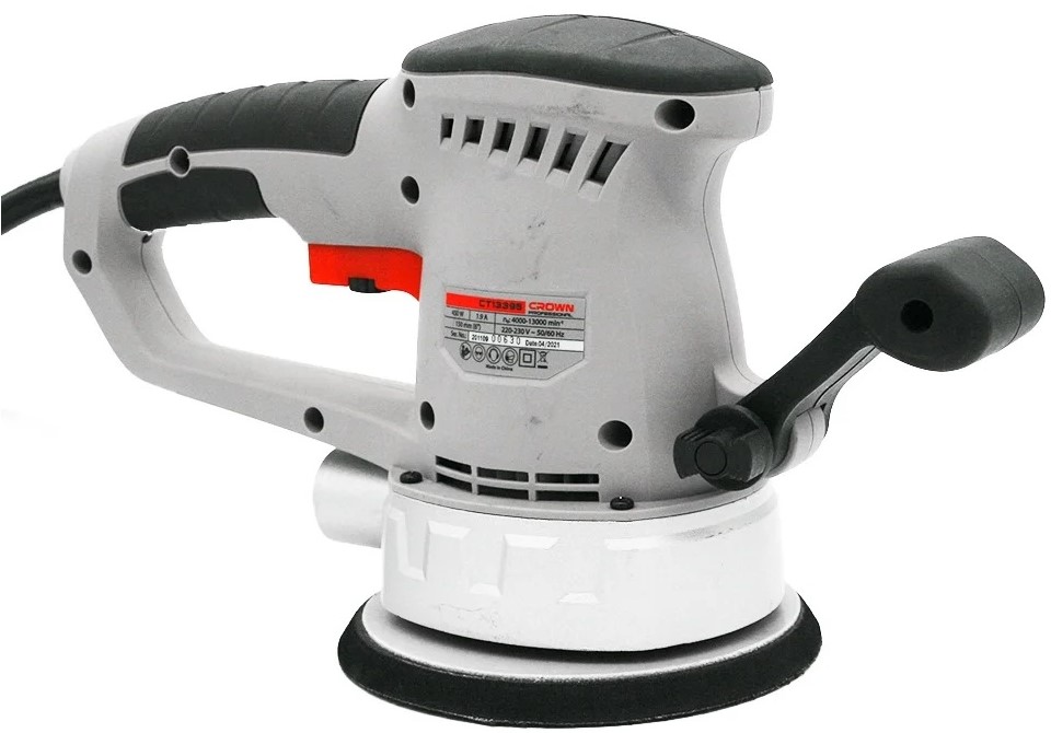 orbital-sander-crown-ct13395-rear