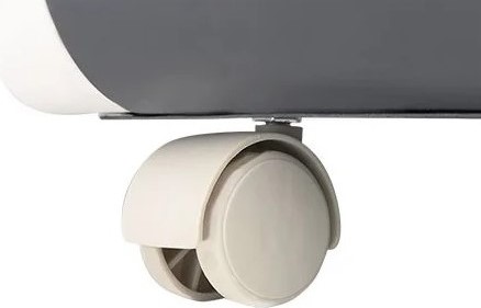 gas-infrared-heater-ballu-bigh-55-h-caster-wheel