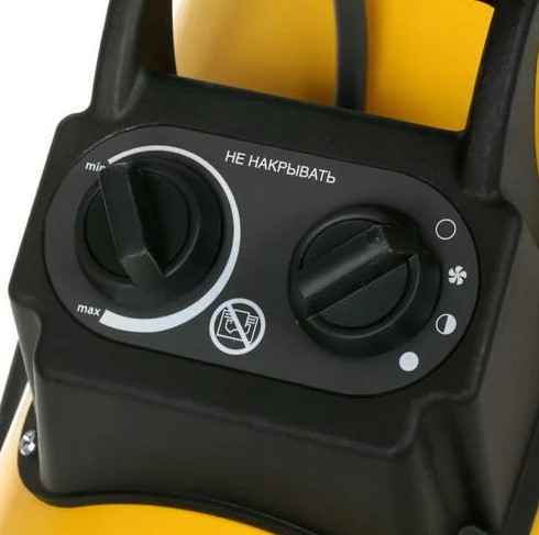 heat-gun-ballu-bhp-pe2-5-back-view