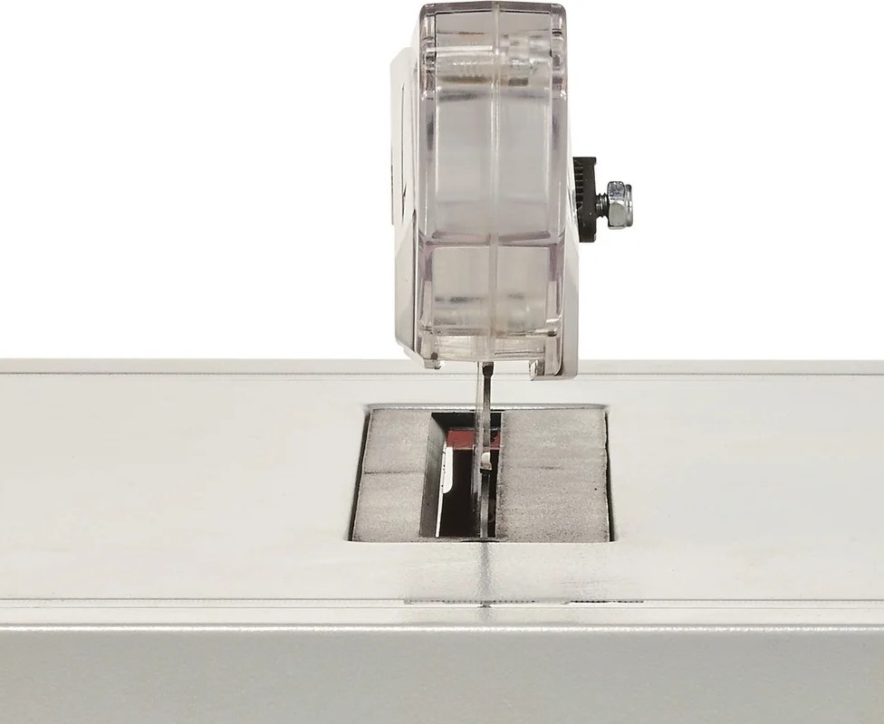 stacionarnaya-pila-einhell-tc-ts210-table-overview