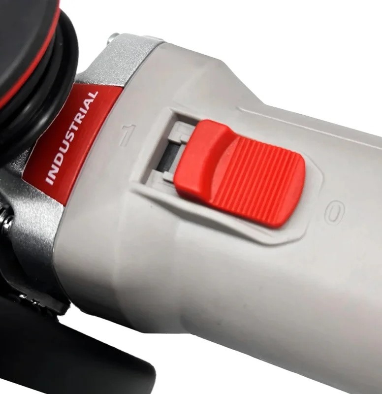 uglovaya-shlifmashina-crown-ct13677-125rsv-label