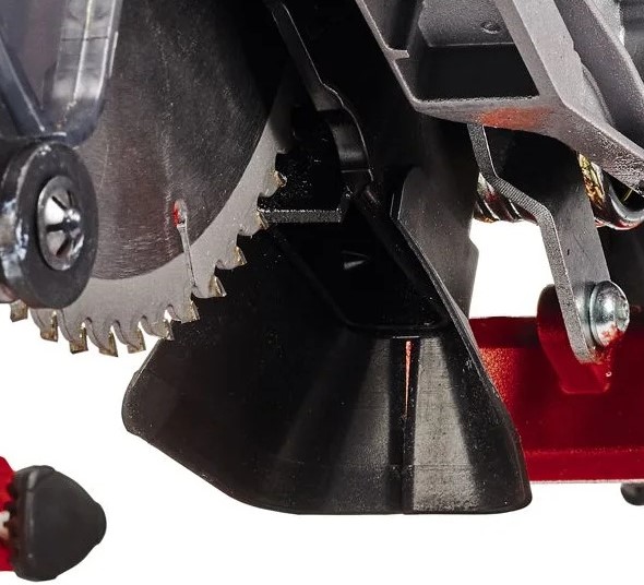 mitre-saw-einhell-te-sm-216-dual-tilt