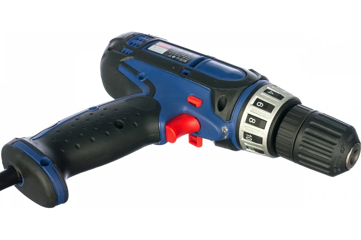 diold-220v-drel-shurupovert-esh-0.56-2-vid-szadi-i-ruchka