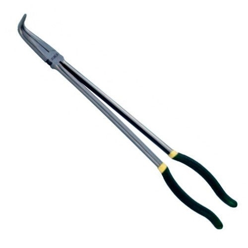 product-Zazhim-FORCE-5047P3L-_ce13ec73d8c9eb577239360b02b2211a.ipthumb500xprop