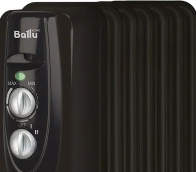 oil-radiator-ballu-boh-cl-07brn-1500-top-controls
