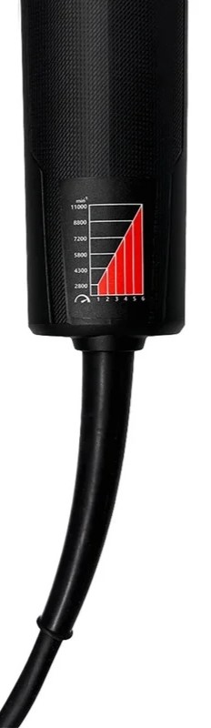 uglovaya-shlifmashina-crown-ct13677-125rsv-rear