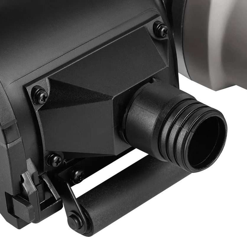 schetochnaya-shlifovalnaya-mashina-crown-ct13551-110rsv-patrubok-pylesosa