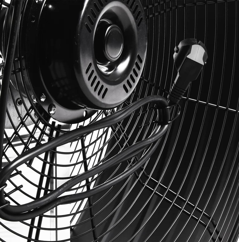 industrial-fan-ballu-bif-12db-control-panel