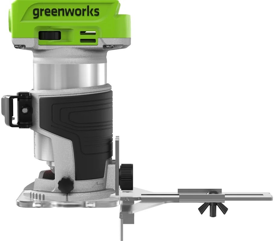 cordless-router-greenworks-3502507-side-view
