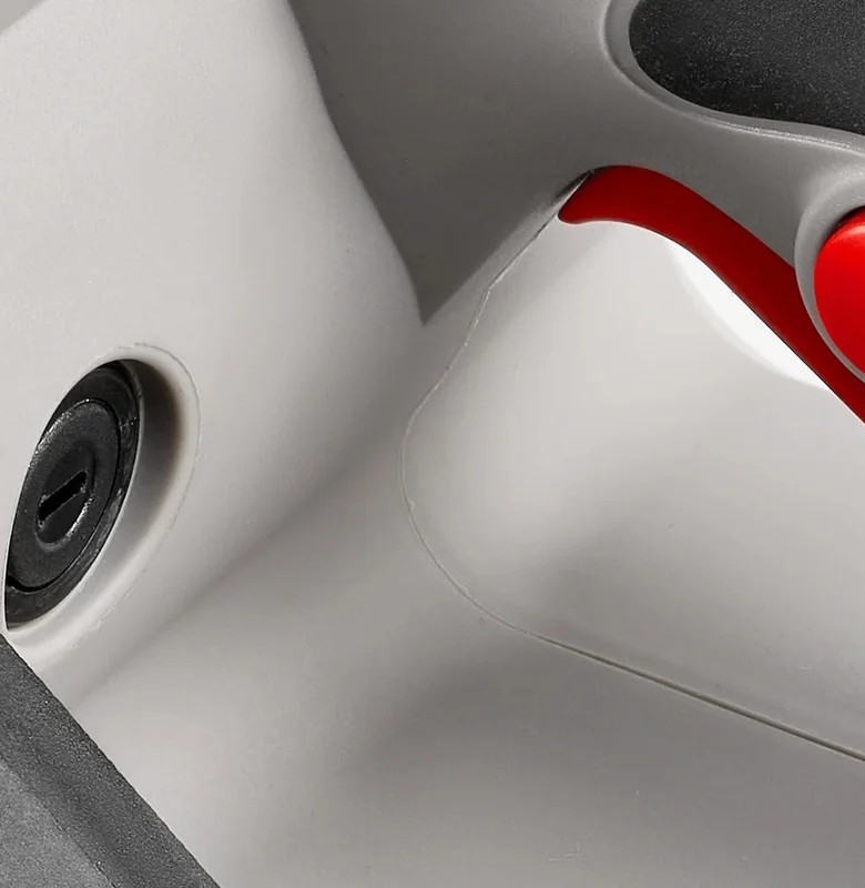 ленточная-шлифмашина-crown-ct13311-port-closeup