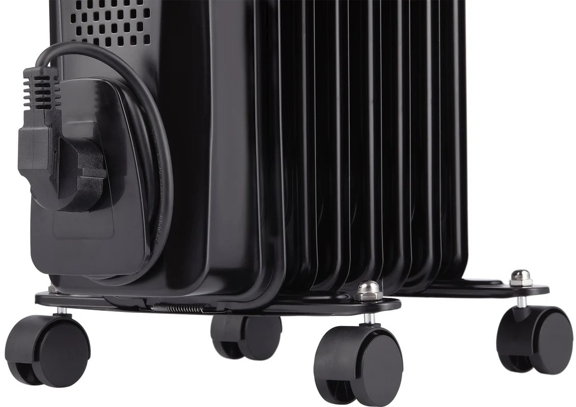 oil-radiator-ballu-boh-cl-07brn-1500-caster-wheels