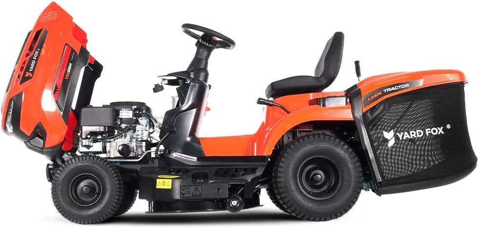 sadovyj-traktor-benzinovyj-yard-fox-t92rbh-koleso-zadnee