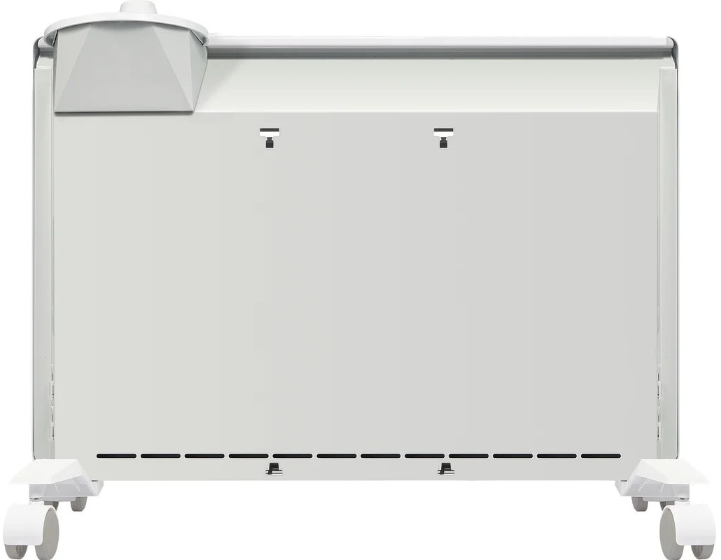 convector-ballu-bec-ezmr-1500-back-panel