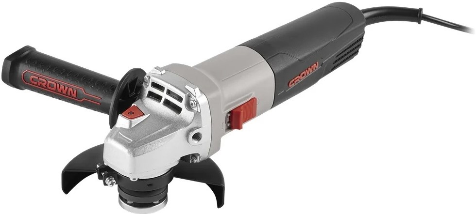 angle-grinder-crown-CT13497-125-side